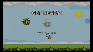 Игра《One Level 2》коды к замку. Мини-игры