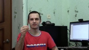 Патрон 1935 года, 7,92х57 мм(7.92 x57 mm ammunition)