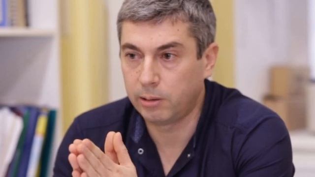 Крипторхизм