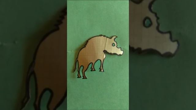 САМОДЕЛЬНАЯ РУЧКА-БРИТВА(3 и 1.5 мм)САМОДЕЛЬНЫЙ МАРКЕР ПишетКрасителемДляВолос САМОДЕЛЬНЫЕ ТРАФАРЕТ смотреть онлайн