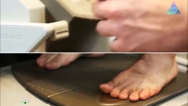 bc 601 смотреть онлайн