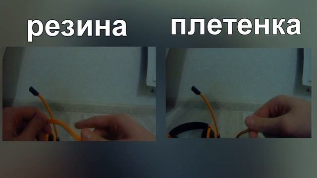 обзор Гарнитуры (наушников с микрофоном) Defender Warhead G-120 смотреть онлайн