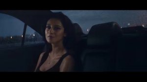 Равшана Куркова - Все важные фразы. Стихотворение Ок Мельникова