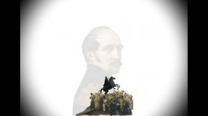 Фильм "Соединиться или умереть"