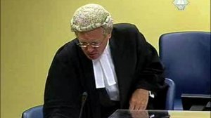 030 – ГлвП :: Дванаеста статусна конференција – 14.9.2006.