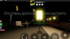 КАК ПОСТРОИТЬ ДОМ В 3008.ИГРАЮ В РОБЛОКС??