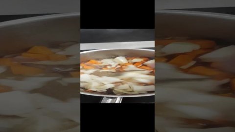 #голяшка#ягненка#ооочееньвкусно😋