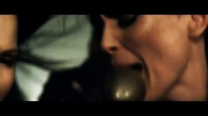 Within temptation Paradise