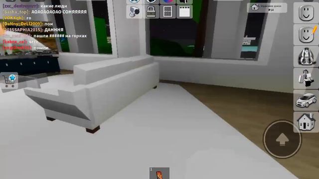 ЛОЛИКИ НО Я ИМЕЮ ВИДУ РОЛИКИ смотреть онлайн