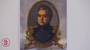 Подвиг первооткрывателей – в вопросах викторины