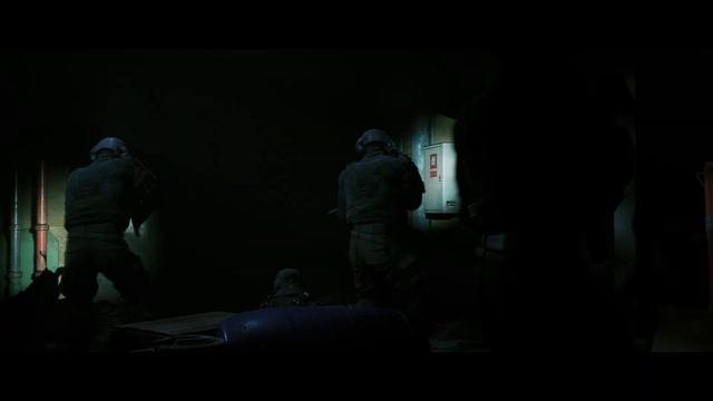 Dying Light: The Beast.