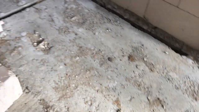 Монолитная лестница в частном доме плюсы и минусы смотреть онлайн