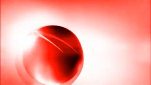 XBOX 360 2005-2010 Logo Horror Remake