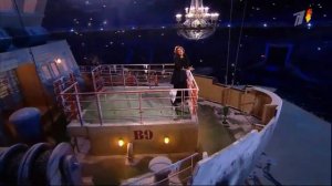 Паралимпийские игры