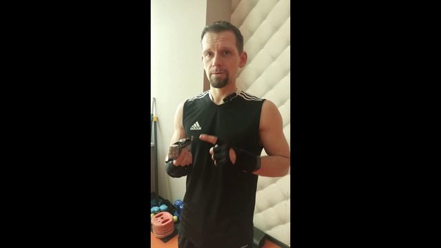 Протеиновые батончики вред или польза ? спортивное питание протеин