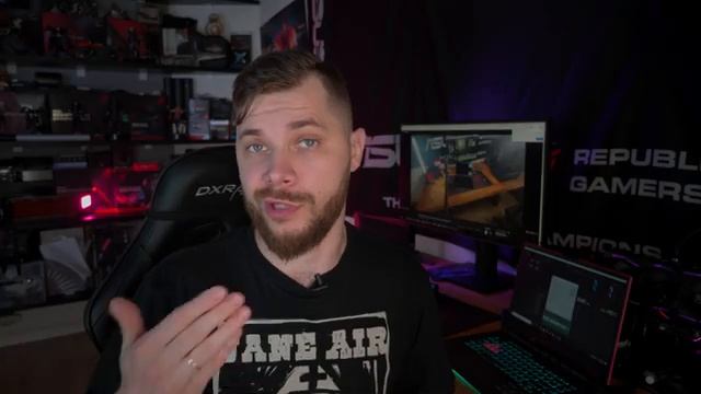 Разгон ноутбука? замена DDR4? возможно? HYPERX IMPACT 2933MHz 3200Mhz VS MICRON 2933Mhz с i7 10750H смотреть онлайн