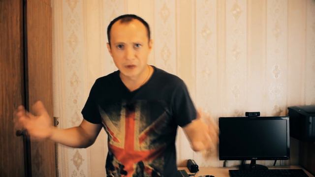 ЕГЭ, КАК ОТКОСИТЬ ОТ ШКОЛЫ И ЕГЭ смотреть онлайн