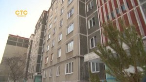 Переплата за электроэнергию осталась без возврата