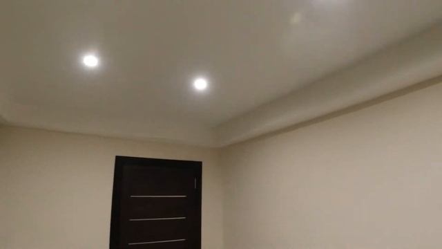 РЕМОНТ КОМНАТЫ. Грамотно, быстро и качественно! смотреть онлайн