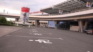 АЭРОПОРТ МИНСК-2 БЕСПЛАТНО 4 ЧАСА СТОЯНКА ДЛЯ ИНВАЛИДОВ dostup desability