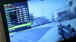 Ноутбук для игр из днс за 30000 рублей  Стоит ли покупать?