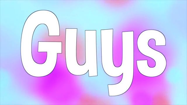 HOW TO GET FREE ROBUX + 10 AWESOME ROBLOX FAN OUTFITS!!!! смотреть онлайн