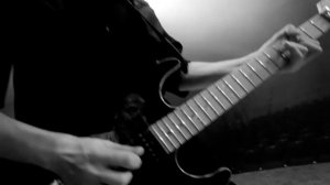 25/17 - Пар (2015)