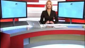 Заседание ВПК. Проблемы транспортной авиации