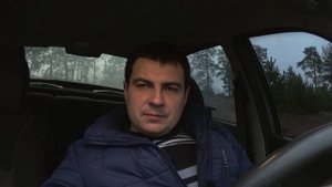 Датчик Неровной Дороги. Зачем он нужен.