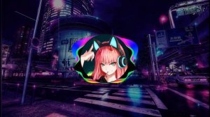 Goodscandal - Thunder | Chill | Study | Relax | Gaming | Phonk | Music