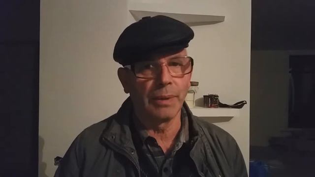 Врублевский Юрий (отзыв для компании Эксклюзив Декор г. Брянск) смотреть онлайн