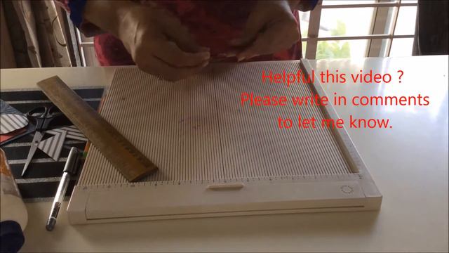 Handmade popup card.DIY-Easy Fish pop up greeting card tutorial for kids. Step by step easy card смотреть онлайн