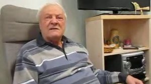 Мороз В.Н. «Почему трескается кожа на пальцах» 10.02.2019