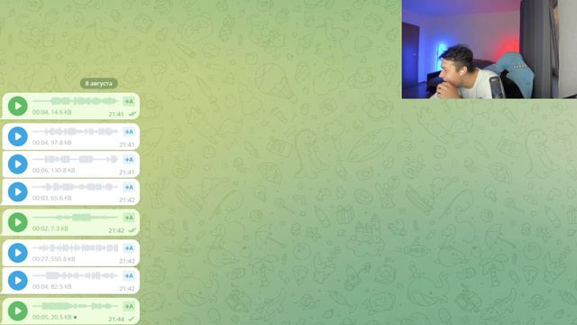 МАФАНЯ ПИКАПИТ ДЕВУШЕК В ДАЙ ВИНЧИКЕ смотреть онлайн