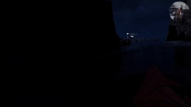 PSVR2 with Do: Kayak VR Norway March 3rd 2023 смотреть онлайн