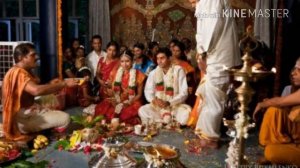 Что едят в разных странах мира.