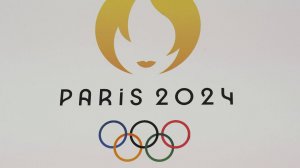 Олимпиада. Париж 2024. Футбол. Полуфиналы. Марокко - Испания. Египет - Франция. Таро прогноз