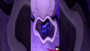 Preview 2 Skibidi Toilet 1 Effects^2 (Preview 2 Funny 824 Effects)