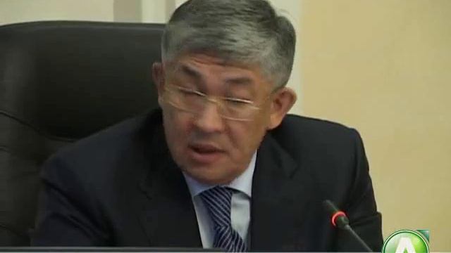 Пролонгация кредитов