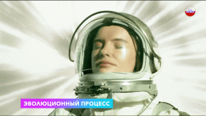 Почему мы не обнаружили следов внеземной жизни, учитывая огромный размер Вселенной?