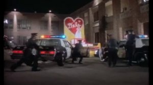 Homecoming Queen's Got A Gun - Julie Brown