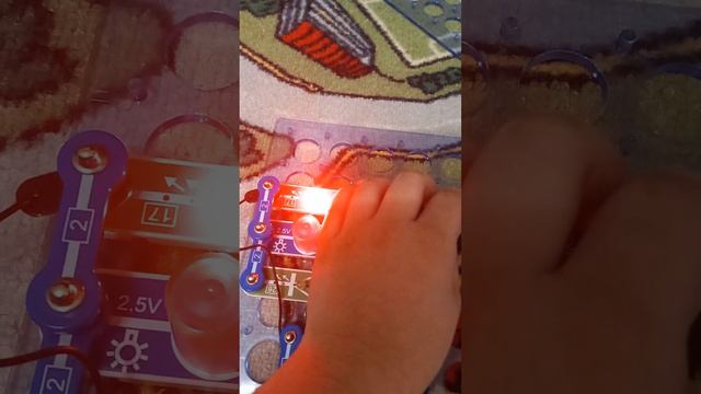 ручной метроном из знатка 999схем своими руками. смотреть онлайн