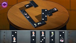 Детский уголок/Kids'Corner Машкины Страшилки. Чудовищная быль о том как некоторые боятся чудовищ.