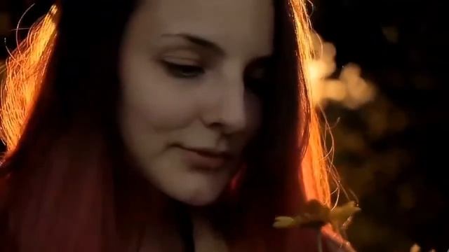 Тихий вечер смотреть онлайн