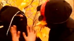 Что такое гномы? Это мясо! (из "Хоббита")