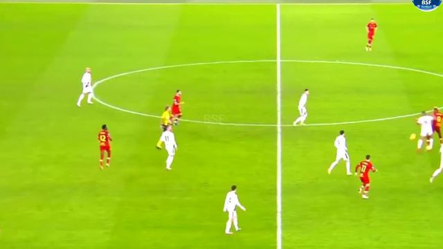 Tammy Abraham - best skills & goals🔥🔥( from England🏴󠁧󠁢󠁥󠁮󠁧󠁿🏴󠁧󠁢󠁥󠁮󠁧󠁿 )
