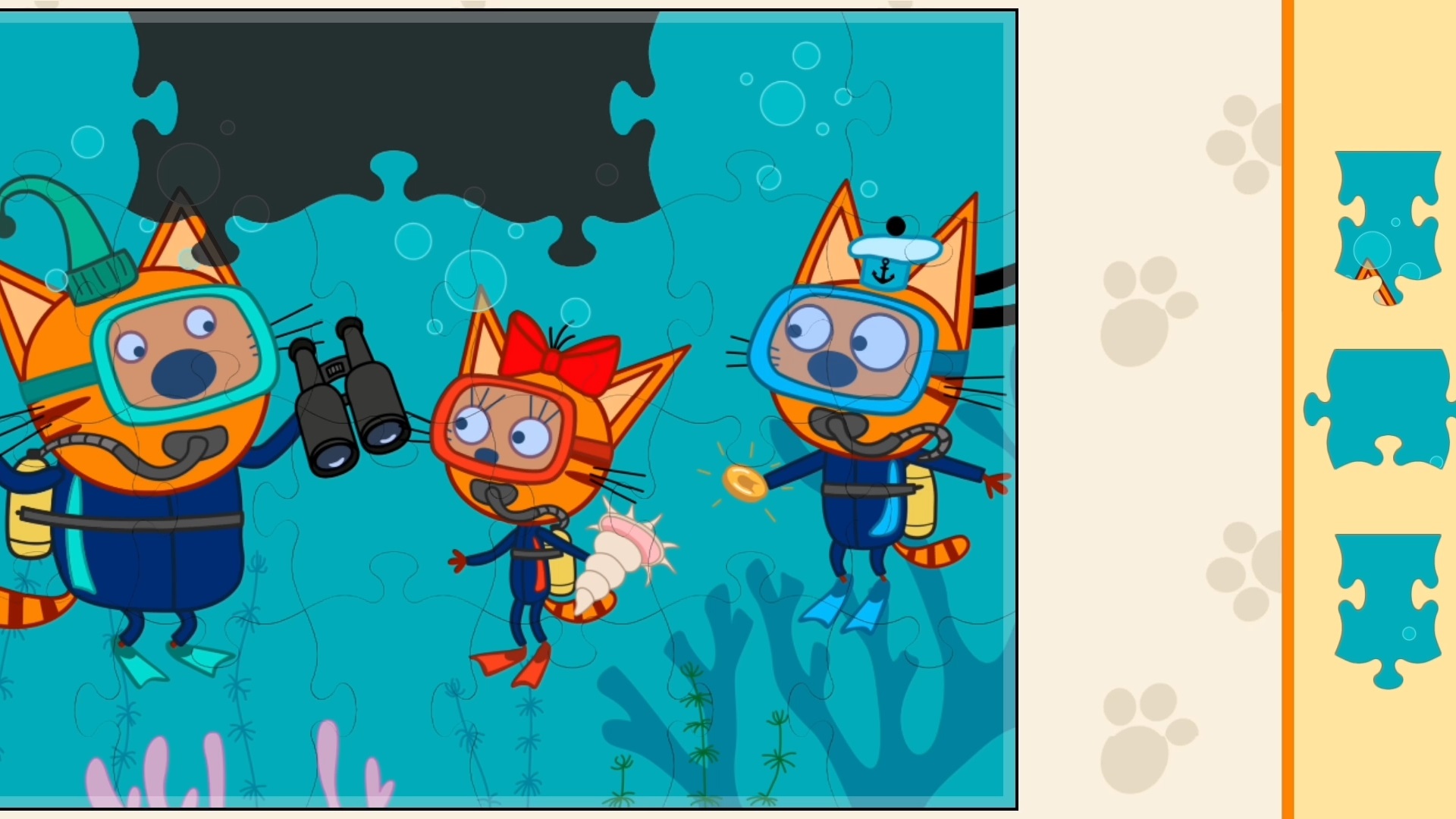 три кота подводной. три кота дайвинг книга. три кота книга. дайвинг 2023. три кота на подводной лодке.