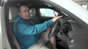 2022 Mazda MX-30 Hybrid Review - Road Trip at Home