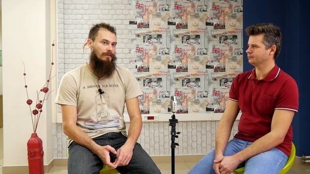 Изнанка жизни парикмахера! Парикмахерский Успех #2