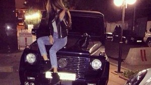 Kristina Si   Хочу Lyrics